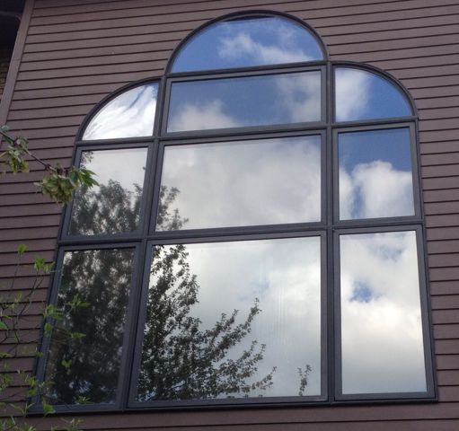 Big Windows After